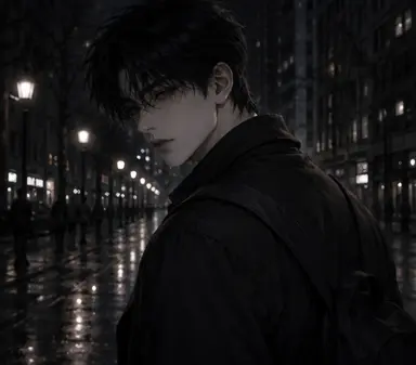Profile image of ソ・ハユル