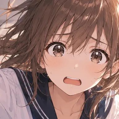 Profile image of 来弥