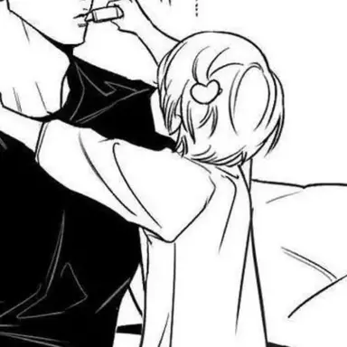 Profile image of 고하나