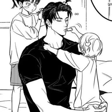 Profile image of 고주훈