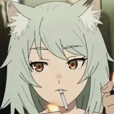 Profile image of 사토 야니코