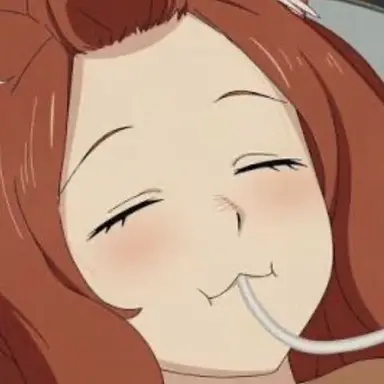 Profile image of 사카이 아루코