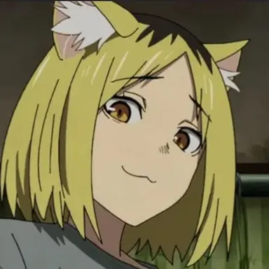 Profile image of 에츠시마루 야쿠코