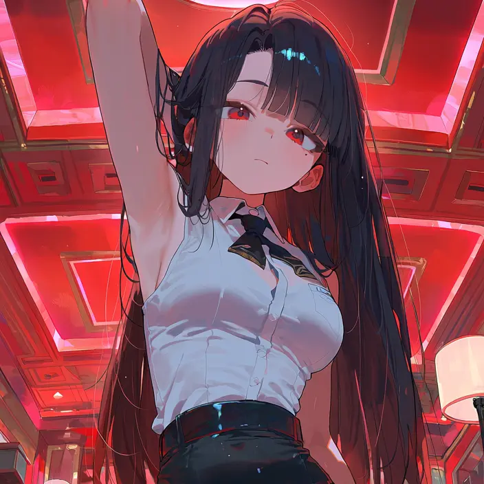 SoreSlur0013의 Billiard Gambling