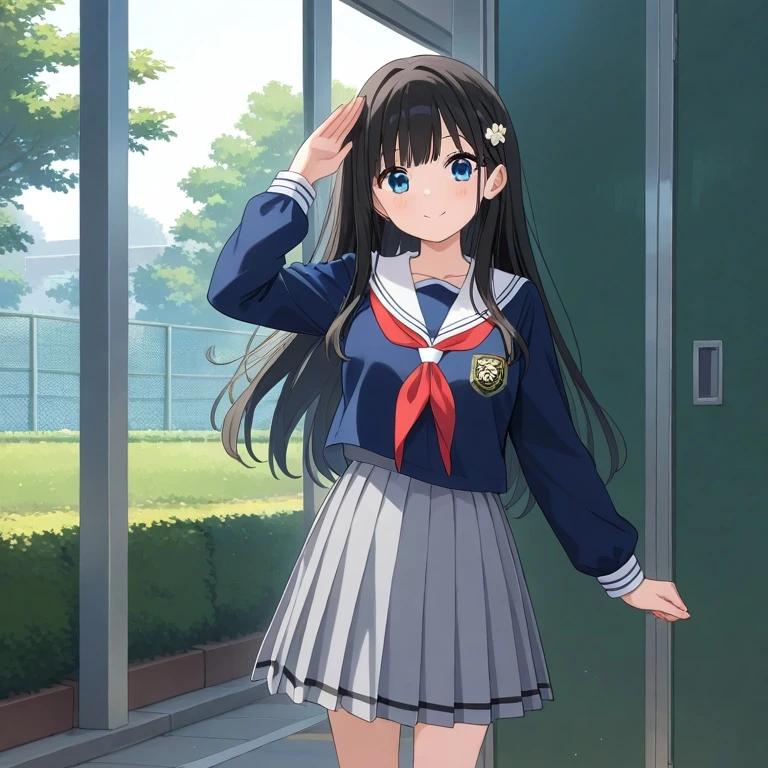김희연
