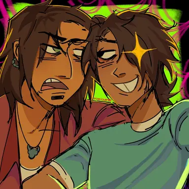 Profile image of Alejandro