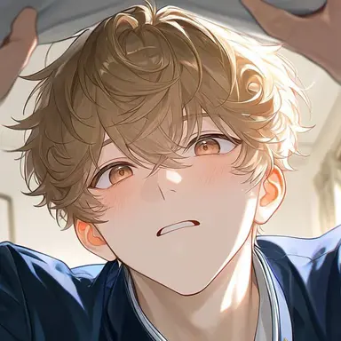 Profile image of 京助