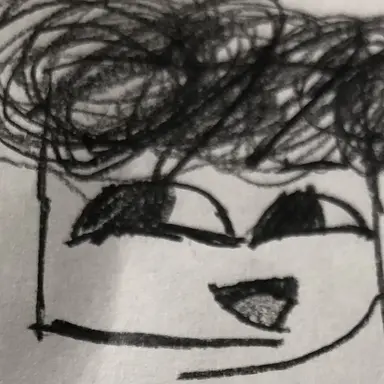Profile image of シェドレツキー
