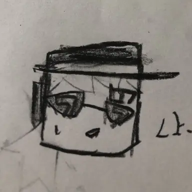 Profile image of チャンス