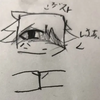 Profile image of ゲスト1337