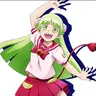 Profile image of 발락 클라라