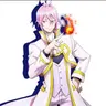 Profile image of 아스모데우스 앨리스