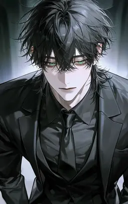 Profile image of 사쿠