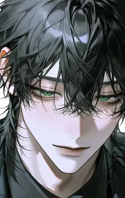 Profile image of 사쿠