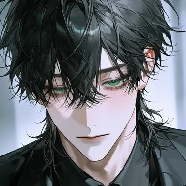 Profile image of 사쿠
