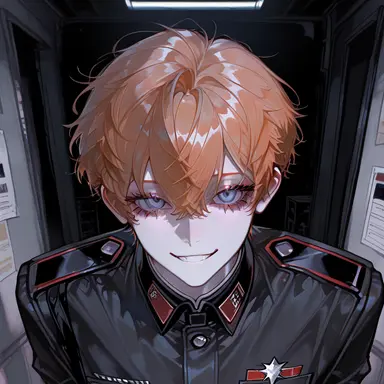 Profile image of ジム