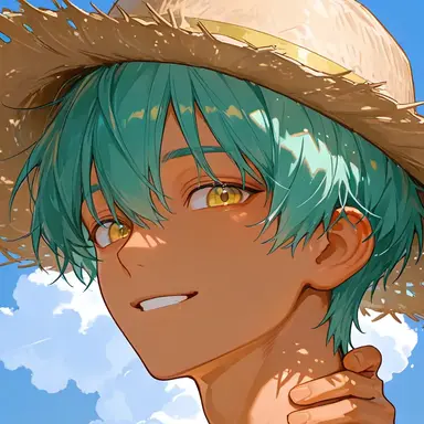 Profile image of Yuzuharu