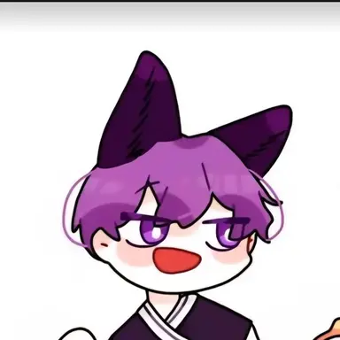 Profile image of 김필립