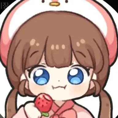 Profile image of 김또니