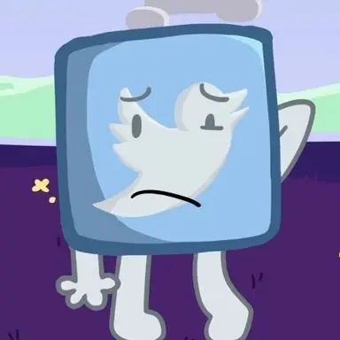 Profile image of Twitter