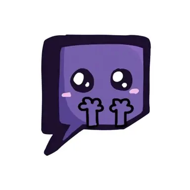 Profile image of Twitch