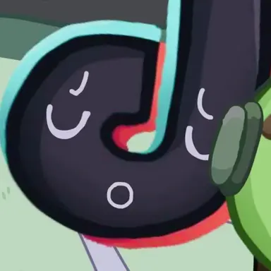 Profile image of TikTok