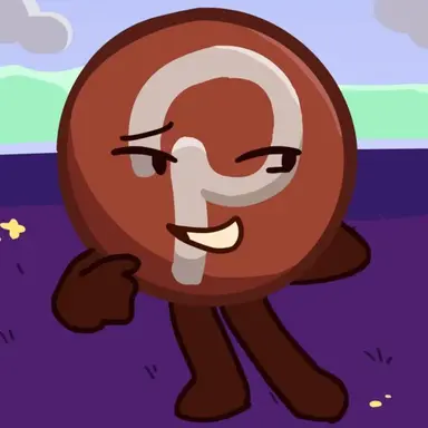 Profile image of Pinterest