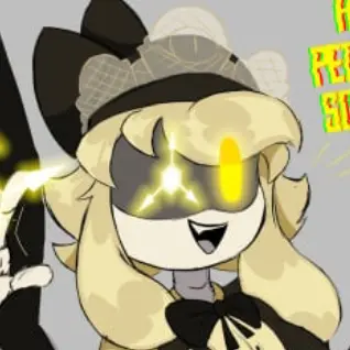 Profile image of Cyn