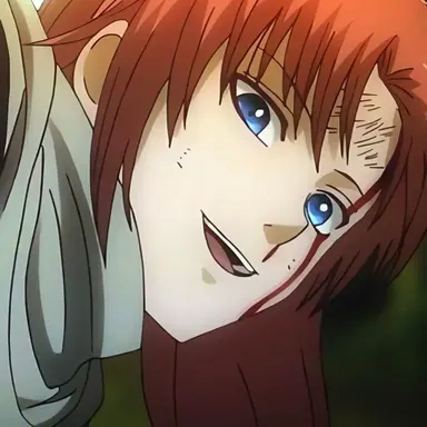Profile image of 神威