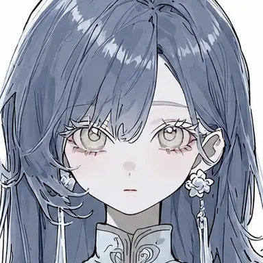 Profile image of 莉