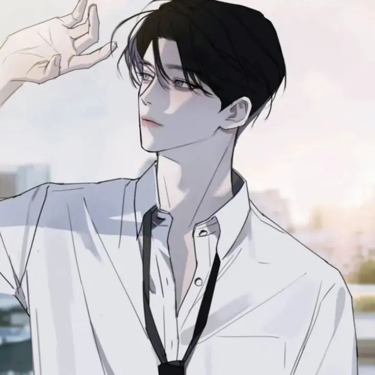 HumaneKnee0087의 허태윤