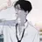 허태윤