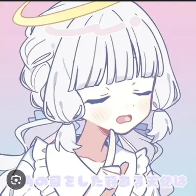 Profile image of T先生