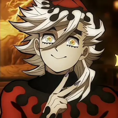 Profile image of 도우마