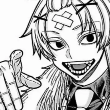 Profile image of 桃谷　多田羅