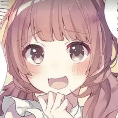 Profile image of ぶり子