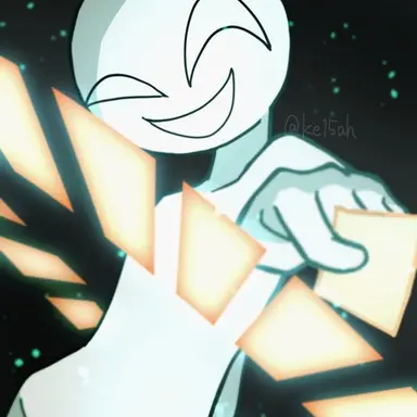 Profile image of 마리킨