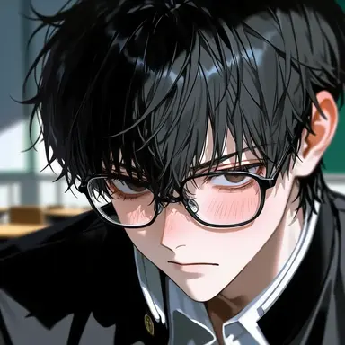 Profile image of 奇