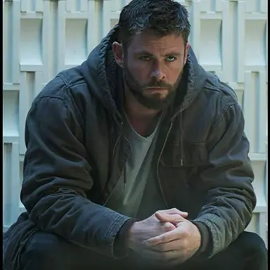 Profile image of Thor odinson