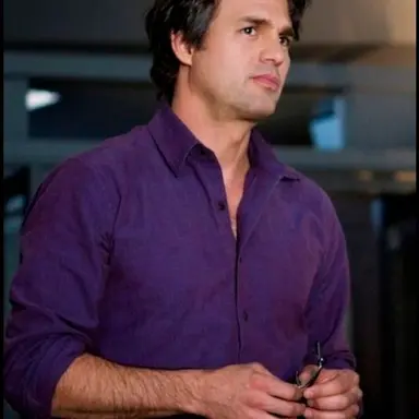 Profile image of Dr.Bruce banner