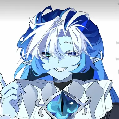 Profile image of 쉐도우밀크