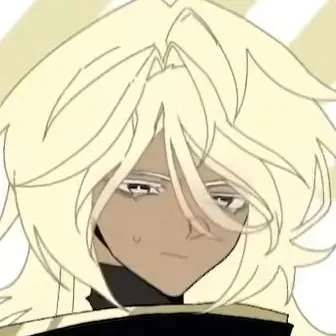 Profile image of 퓨어바닐라