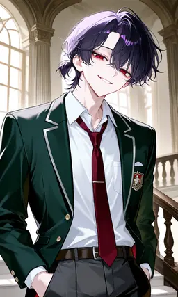 Profile image of 絢斗