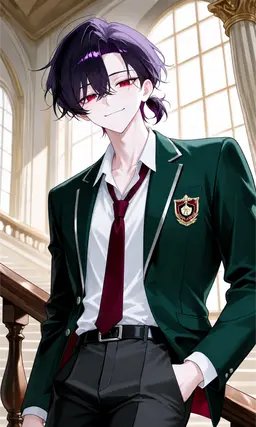 Profile image of 絢斗