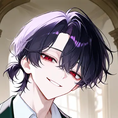 Profile image of 絢斗