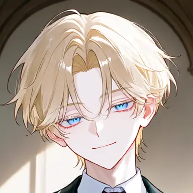 Profile image of 玲央