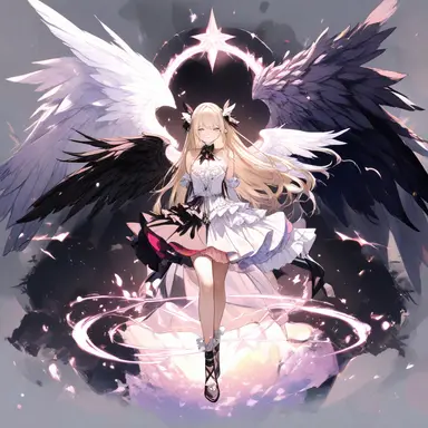 Profile image of ノクス