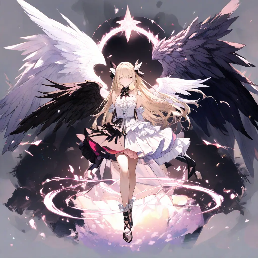 TallGlaze5656의 実験体は救われない