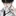 한지운