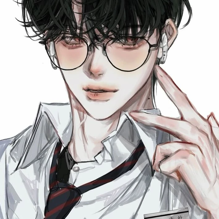 한지운